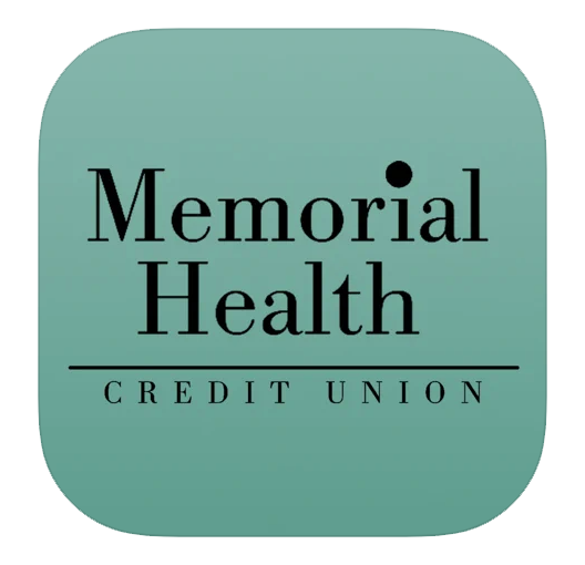 memorial health app