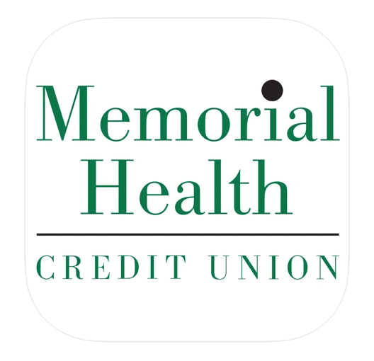 Mobile App Memorial Health Cu