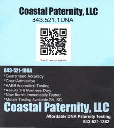 01-07-2014FRIENDSOFTHECU