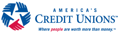 americas credit union logo400