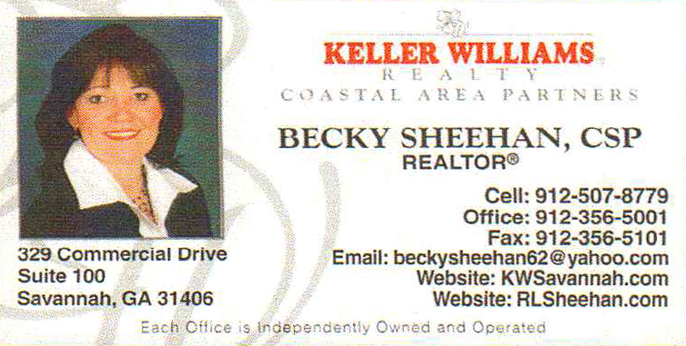 becky-sheehan-KW