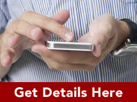 memorial-health-credit-union-mobile-deposits