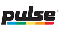 Pulse ATM Locator PULSE-ATM-LOGO