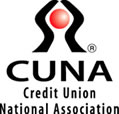 cuna logo sm