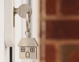 memorial-health-credit-union-first-mortgages