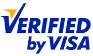 verified-by-visa