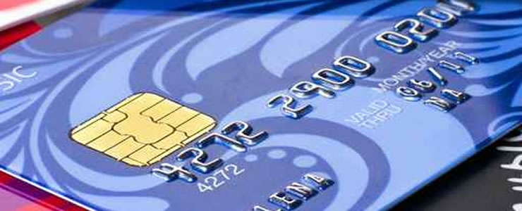 Car Loan Savannah, GA