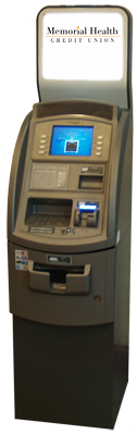 memorial-health-credit-union-ATM