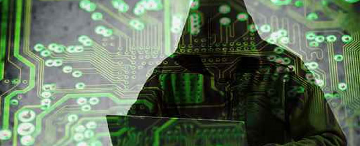 Personal Loan Savannah, GA