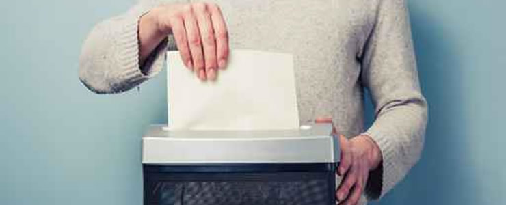 Car Loan Savannah, GA