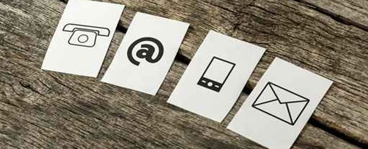 Personal Loan Savannah, GA