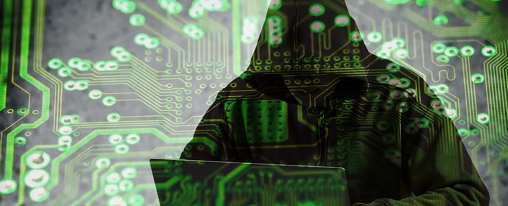 Personal Loan Savannah, GA