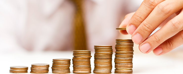 Managing Holiday Budgets